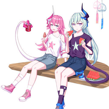 无题