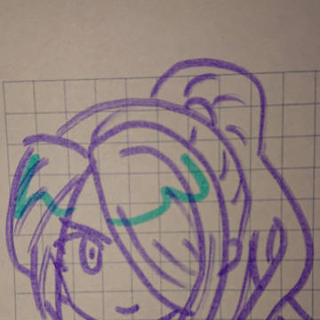 風丸