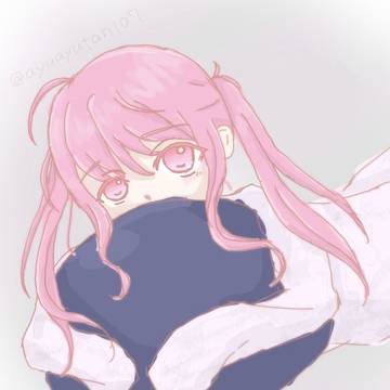 おんにゃのこっこー