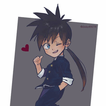 SUIRYU