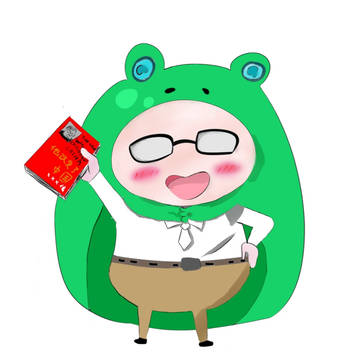 江泽民
