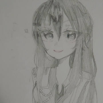 あんスタイラスト集①