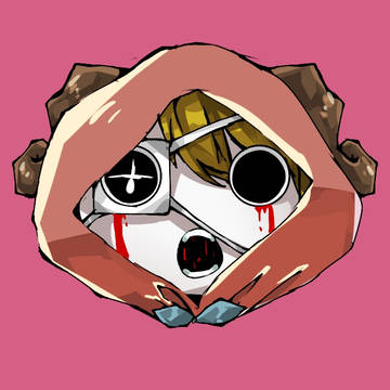 アイコン