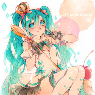 12th