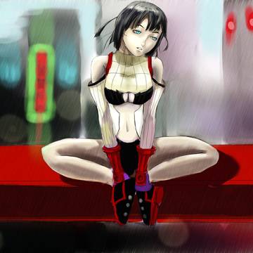 无题