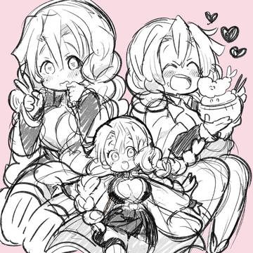 Page 14 thumbnail