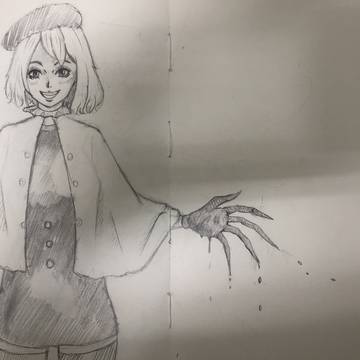 練習