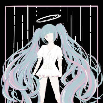 miku