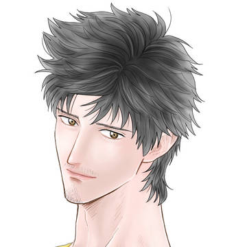 腐向けログ