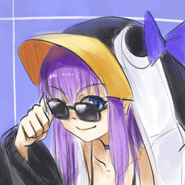 ラムダリリス