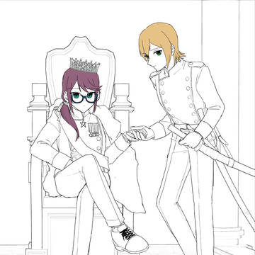 レヴューｒｋｇｋまとめ６