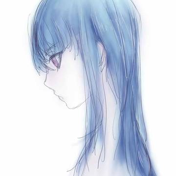 Kula Diamond