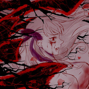 Matou Sakura