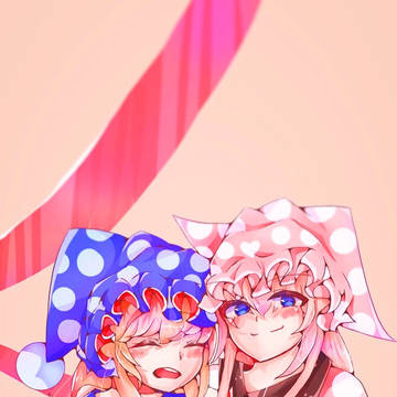 リュナリュカ