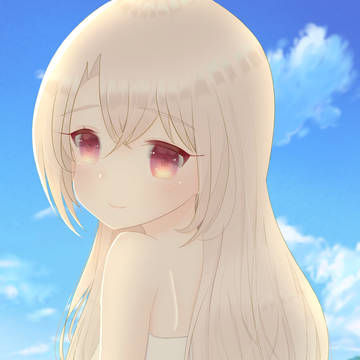 イリヤ
