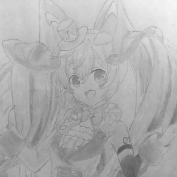 初音ミク生誕祭