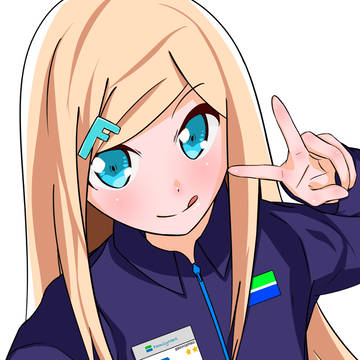 アイコン用