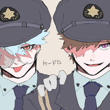 だ！絵まとめ