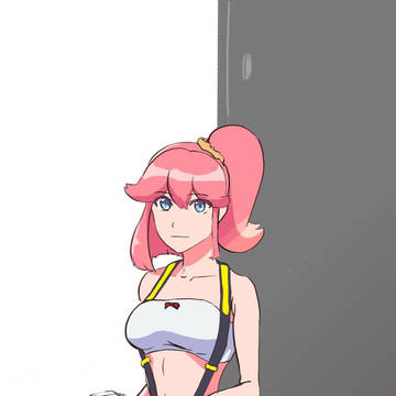 プロメアまとめ