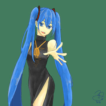 無題