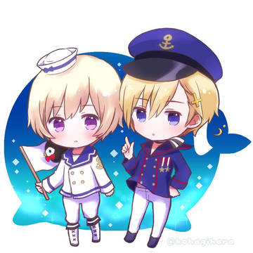 くじらぐみ🐳ろぐ