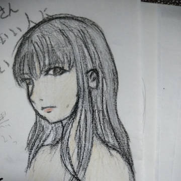 お試し投稿
