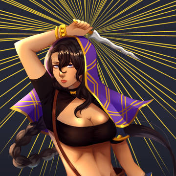 タビナ