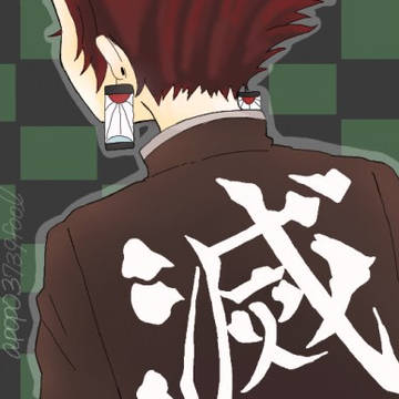 フリーアイコン