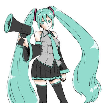 おめでとー！