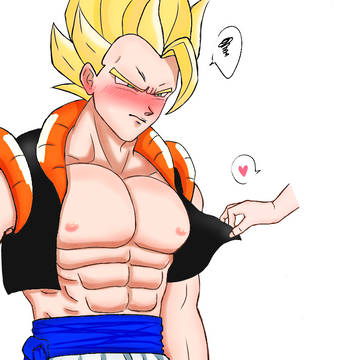 乳首さんこんにちは