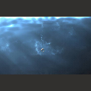 Drowned