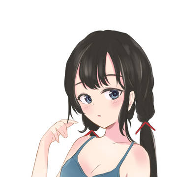雪ノ下雪乃さん