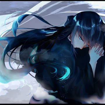 霞柱