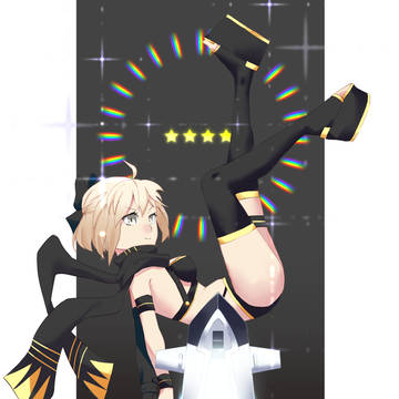 O・J・S