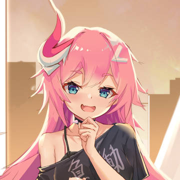 不良少女 萝莎莉亚