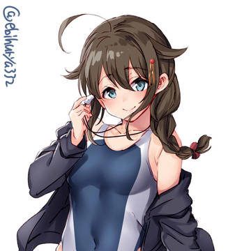 わんどろまとめ32