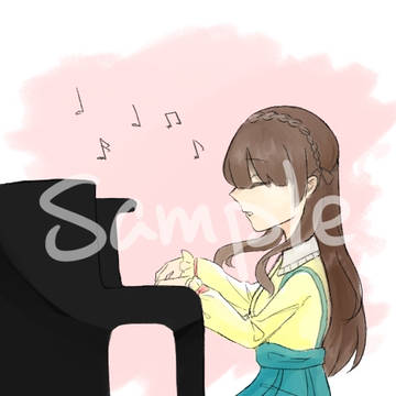 無題