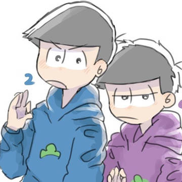log1