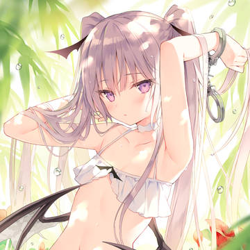 Summer