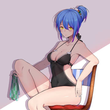 无题