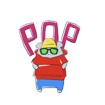 POP