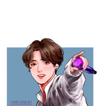 HAPPYJKDAY