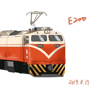 E200