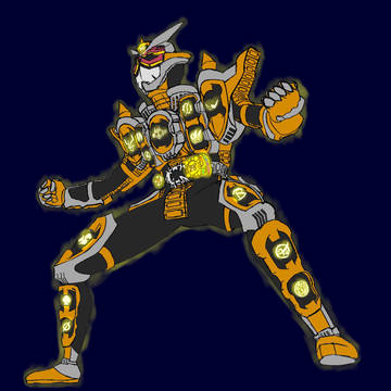 grand-zio