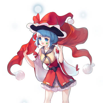 原创