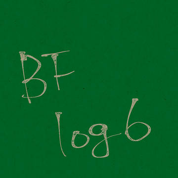 BF log6