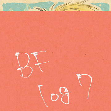 BF log7
