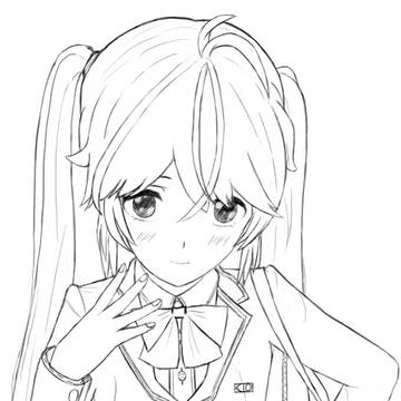 希恩
