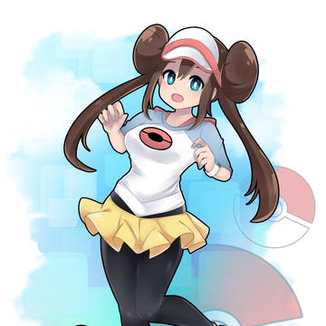 めいちゃ!