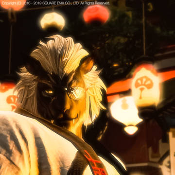 紅蓮祭 2019